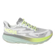 11.5Light Green