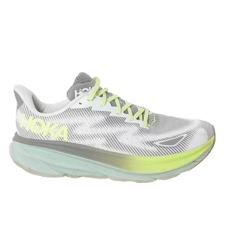 11.5Light Green