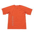 MOrange