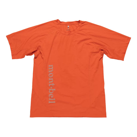 MOrange
