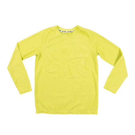 LYellow