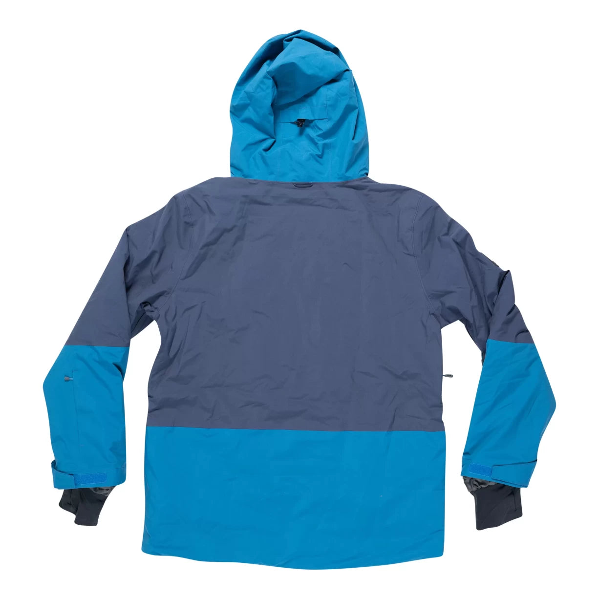 XLBlue