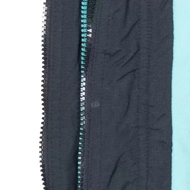 XXSBlack/Blue