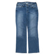 10Denim