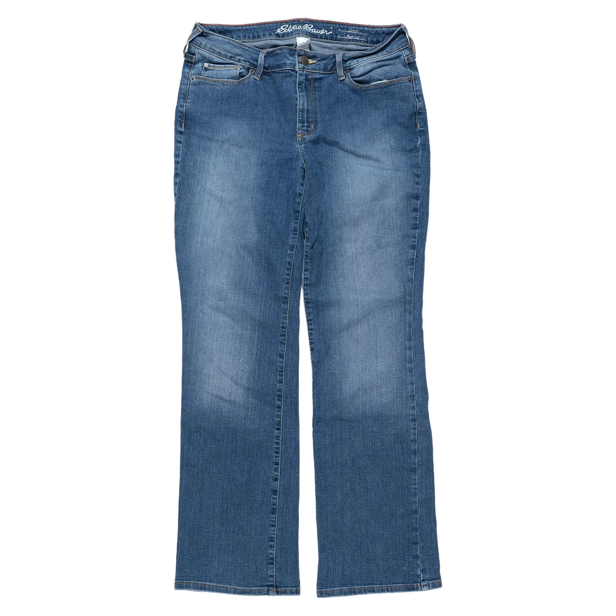 10Denim