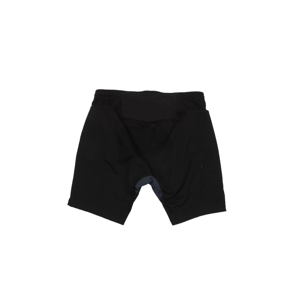 MGrey/Black