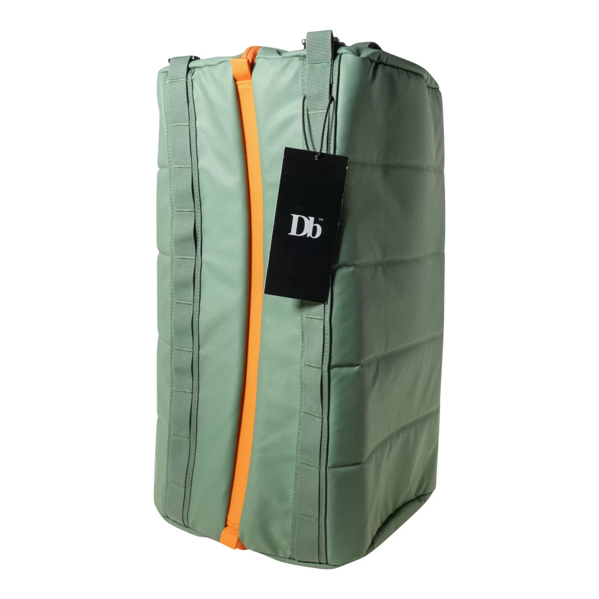 50LGreen