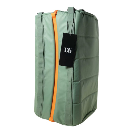 50LGreen