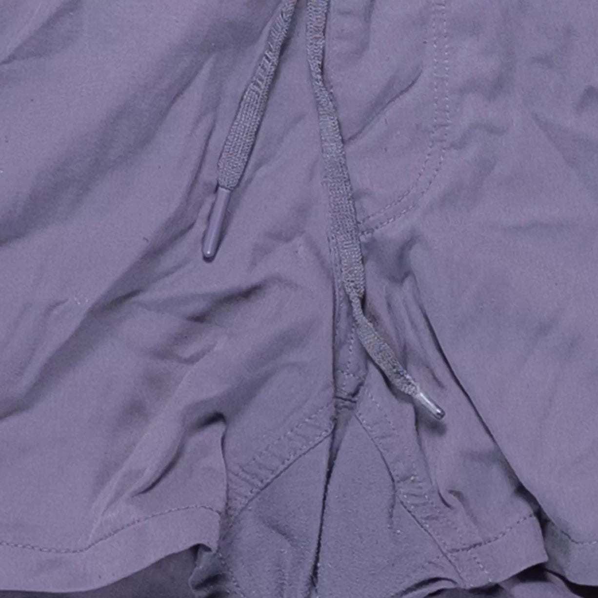 MPurple