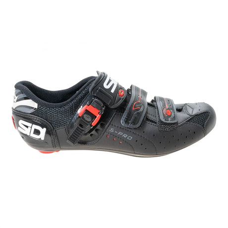 42.5Black/Red