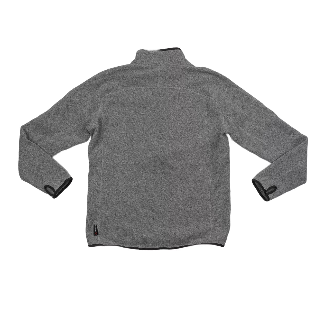 XLGray