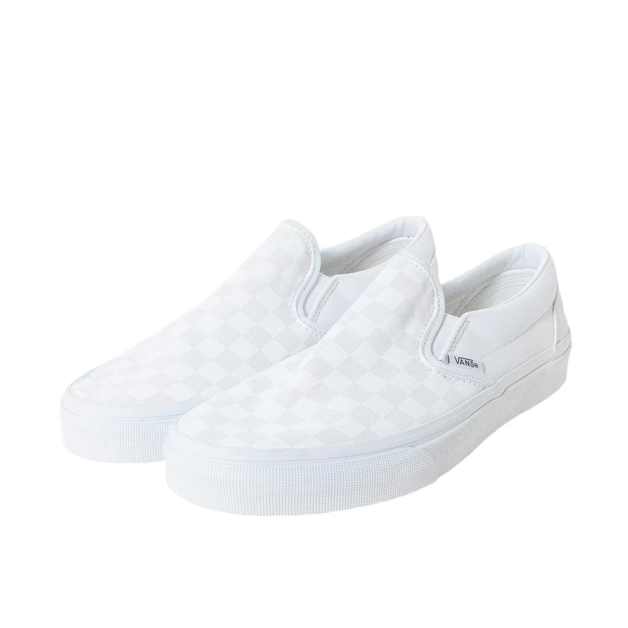 8.5White