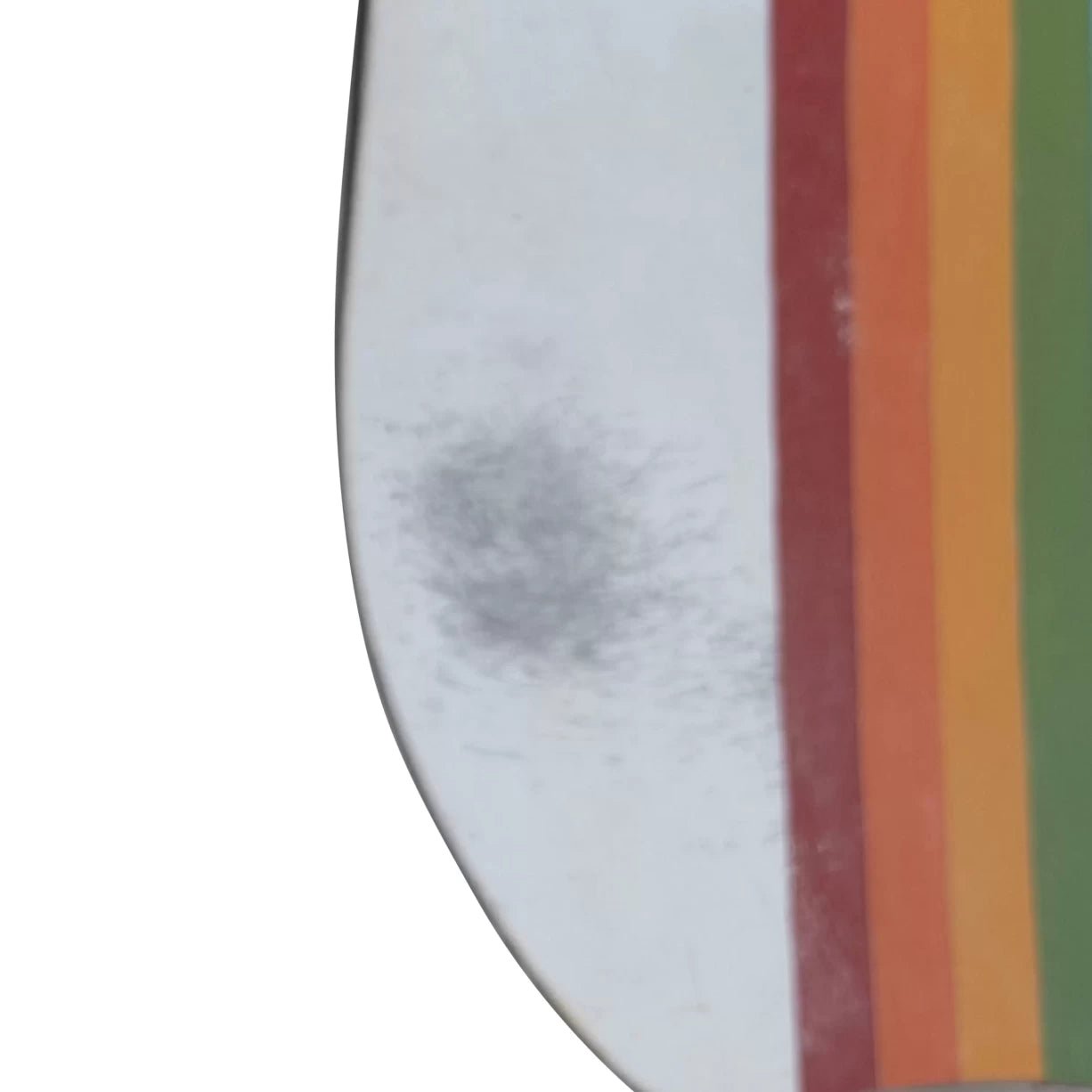 163cmWhite