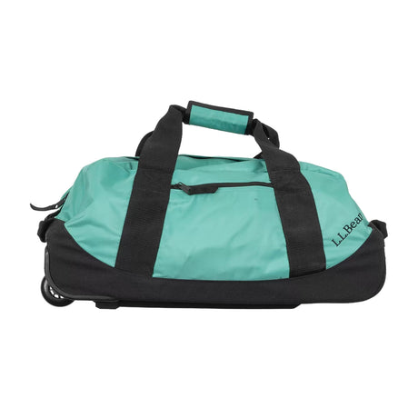 One SizeTeal