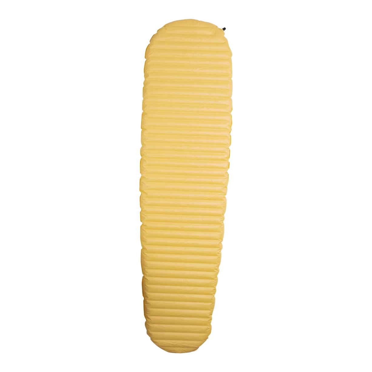 RegularYellow