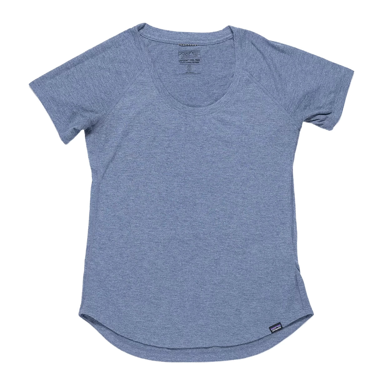 SSlate Grey