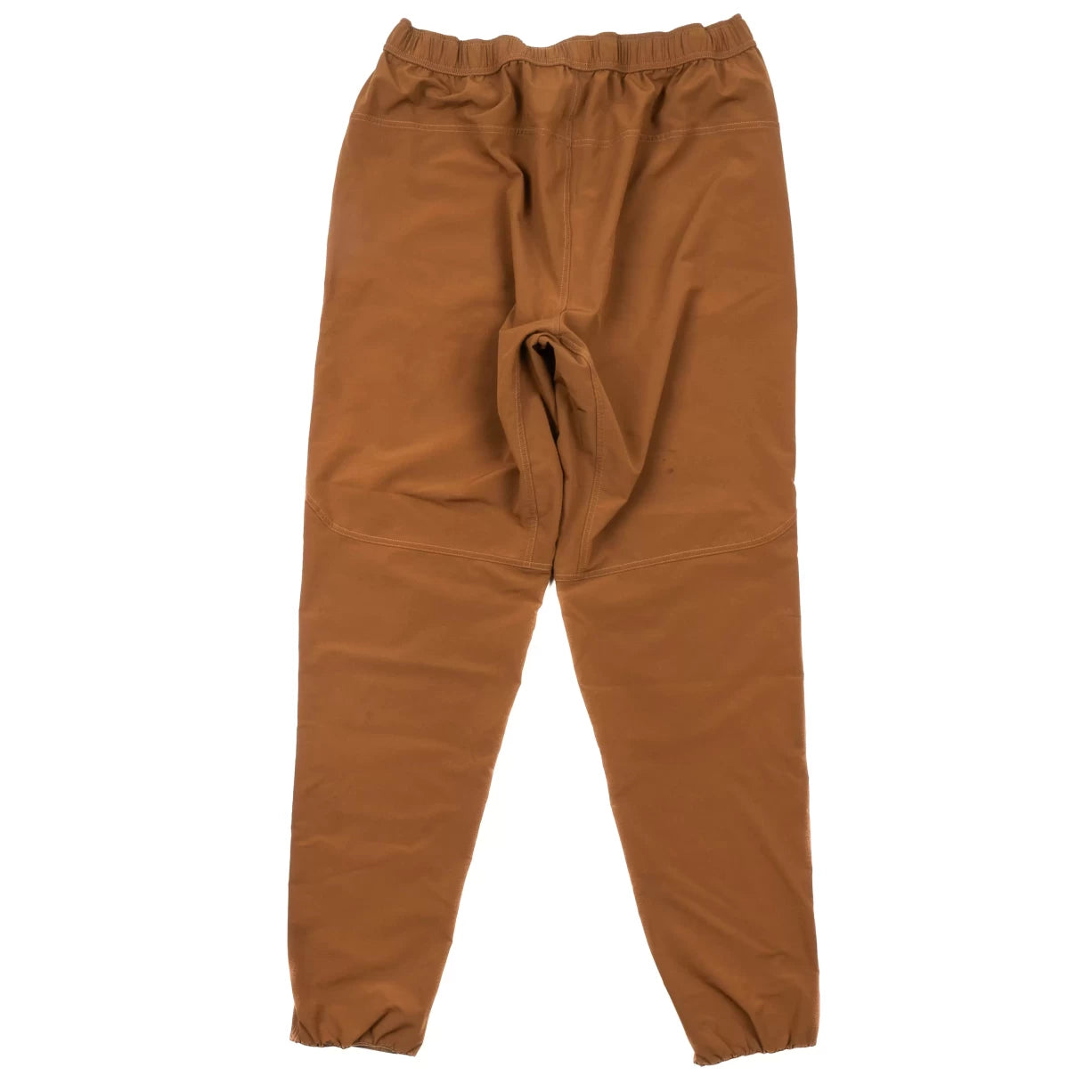 MBurnt Orange