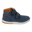 11Navy