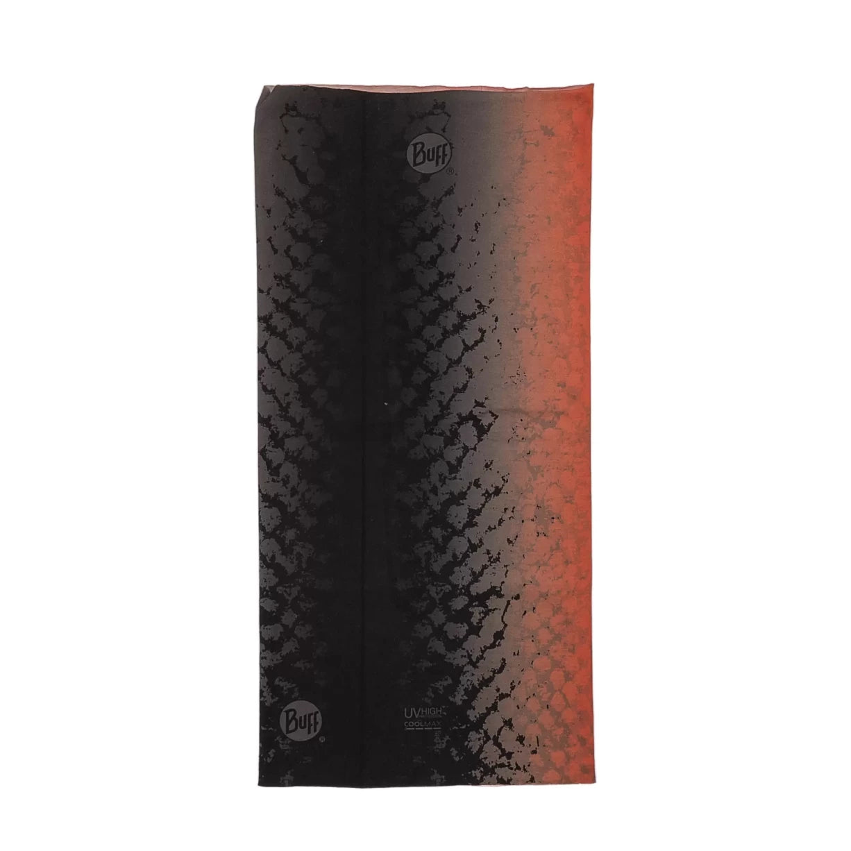 One SizeMulti