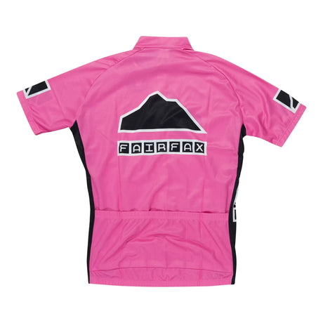 XLPink