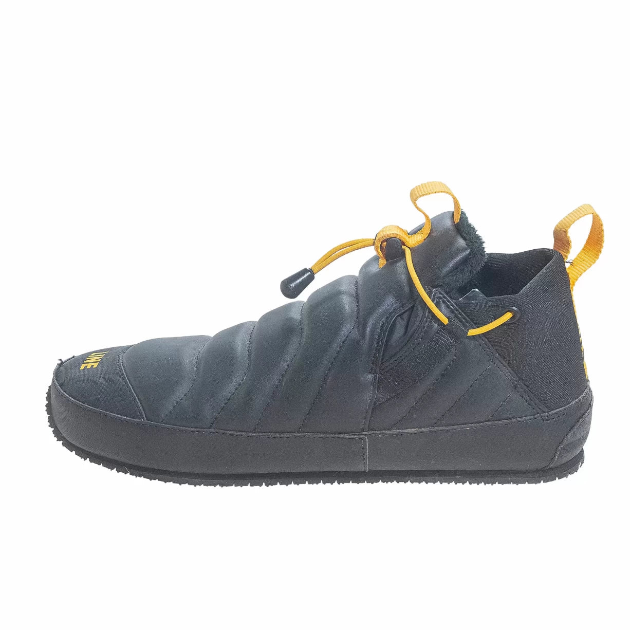 LBlack/Yellow