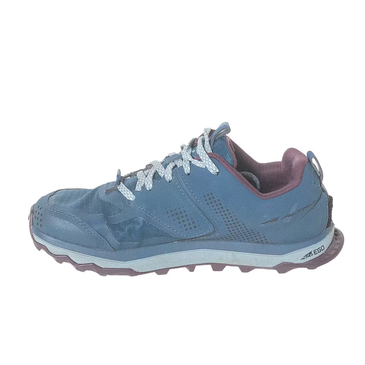 6.5Blue