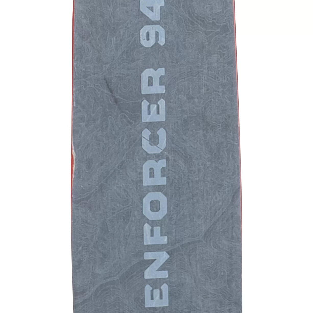 186cmGrey
