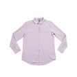 SViolet