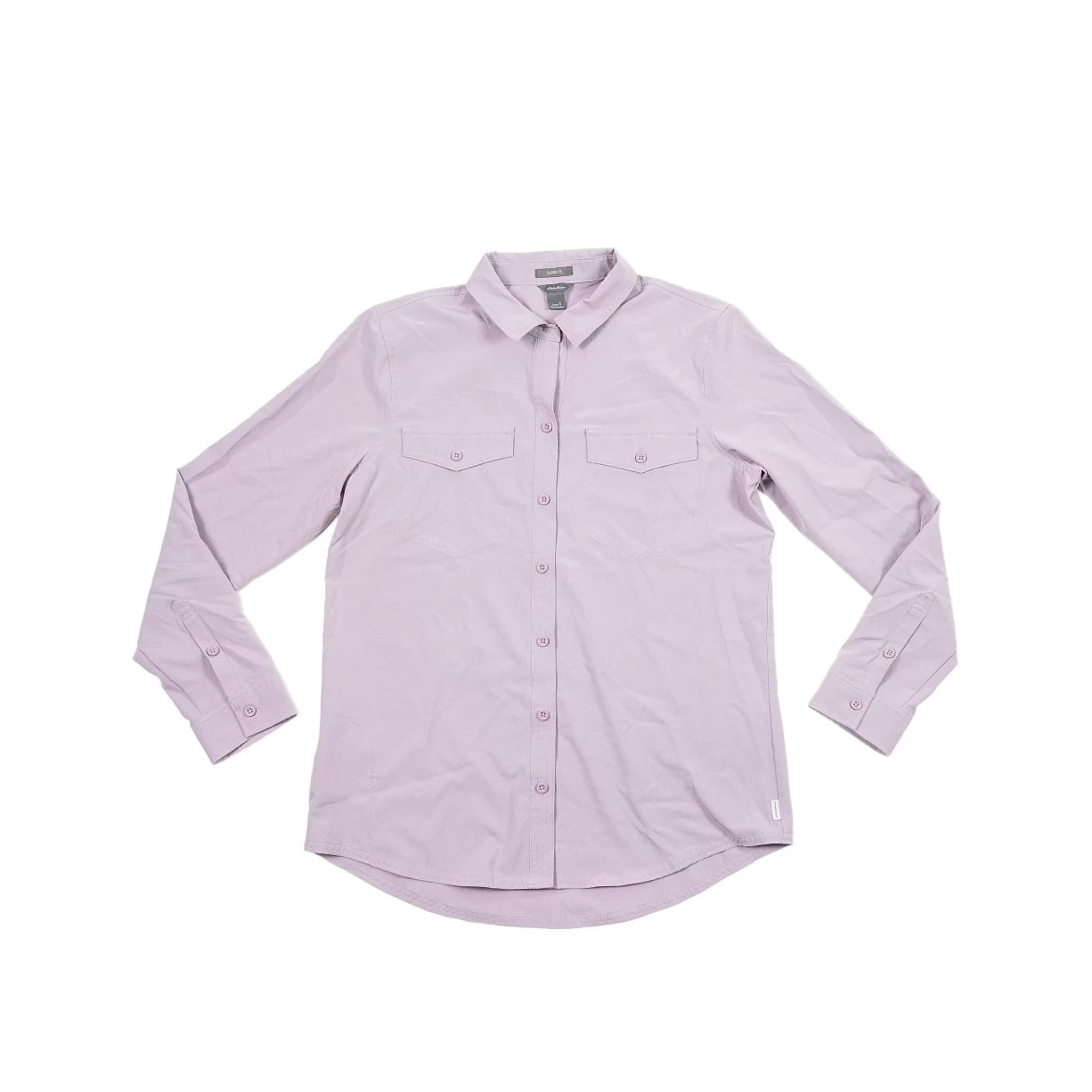 SViolet
