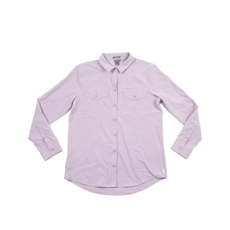 SViolet