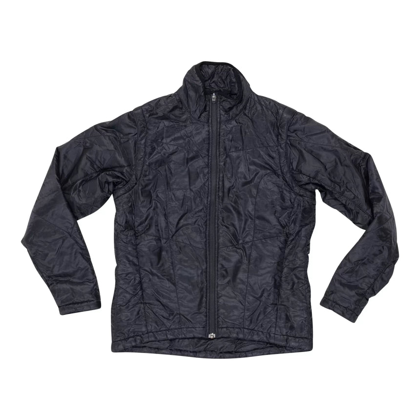 REI Co op Primaloft Pertex Quantam Jacket Women s 70 Off Geartrade