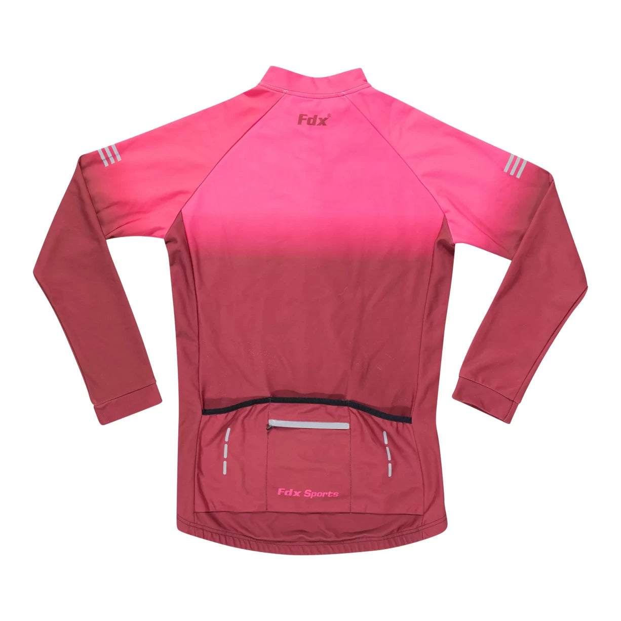 2XLPink