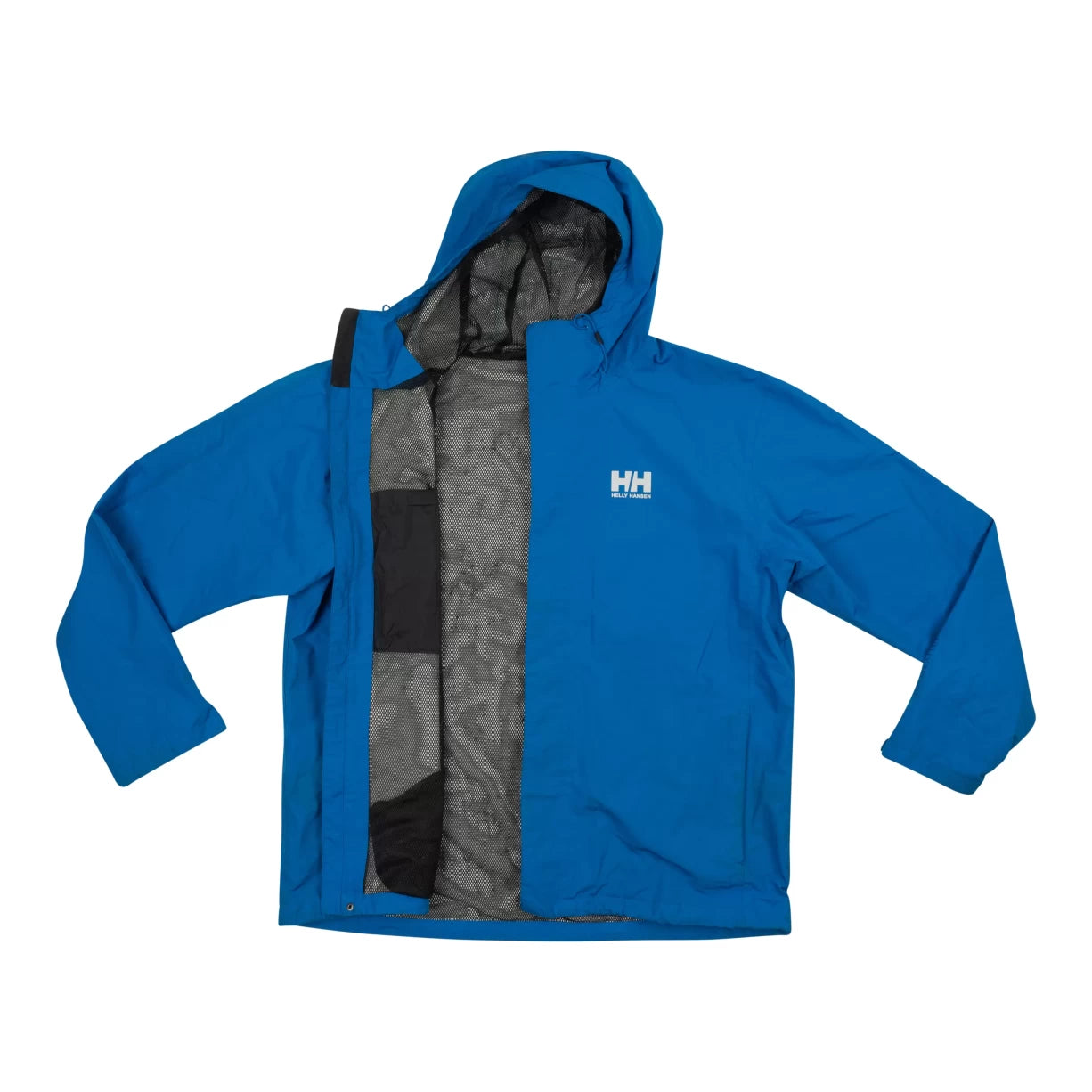 2XLBlue