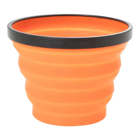 .4 LOrange