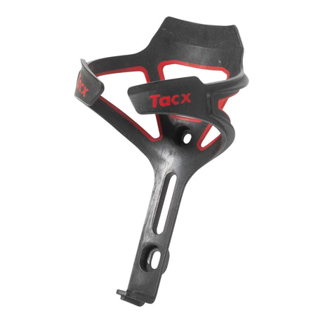 One SizeBlack / Red