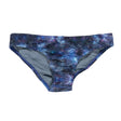 SPurple/Blue