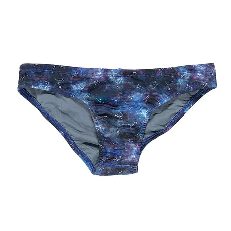 SPurple/Blue