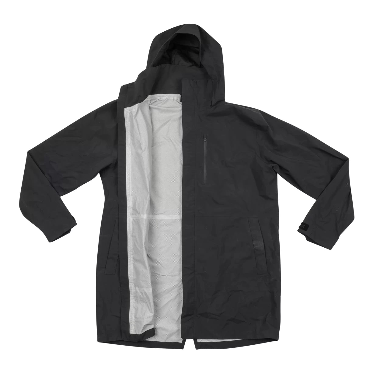 XXLBlack