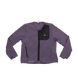 MPurple