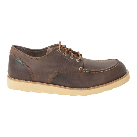 12Brown