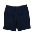 36.0Navy