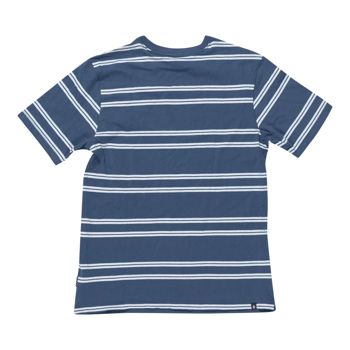 14Blue Stripe