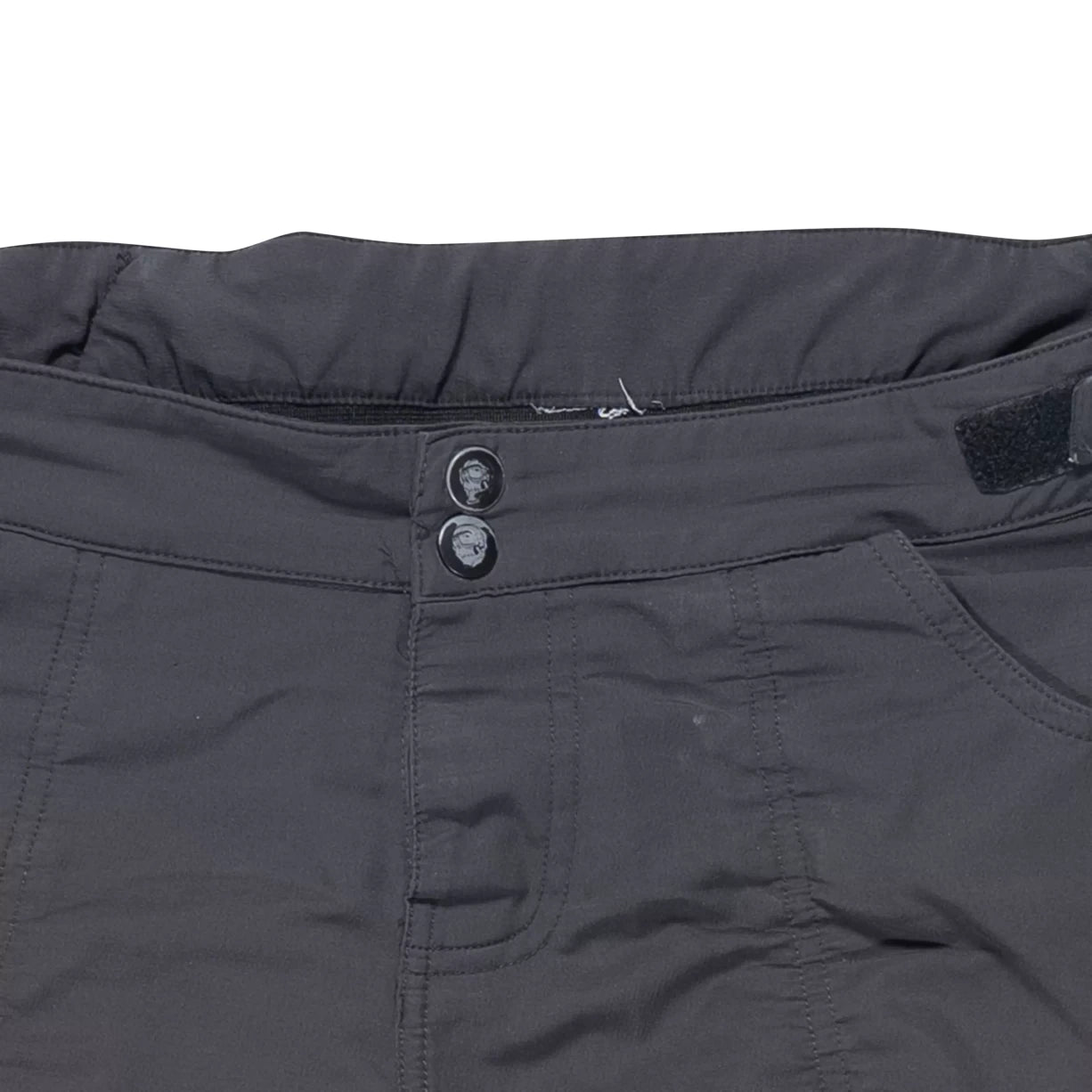 36.0Black