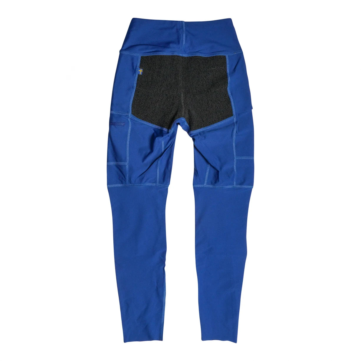 XSBlue/Black