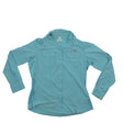 LSky Blue