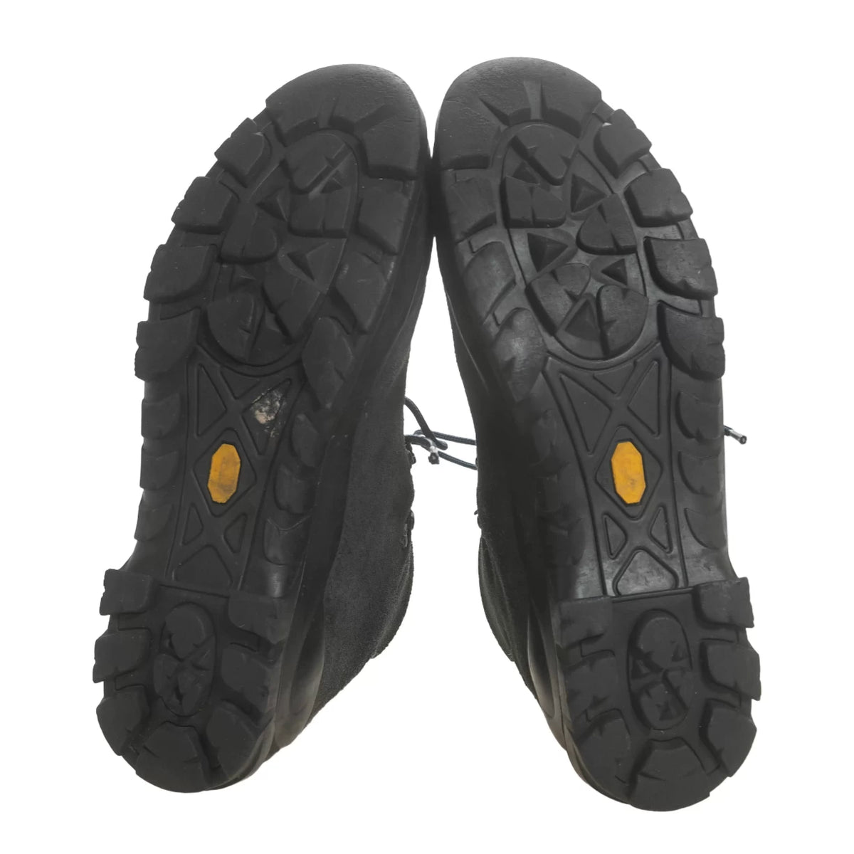 12Black