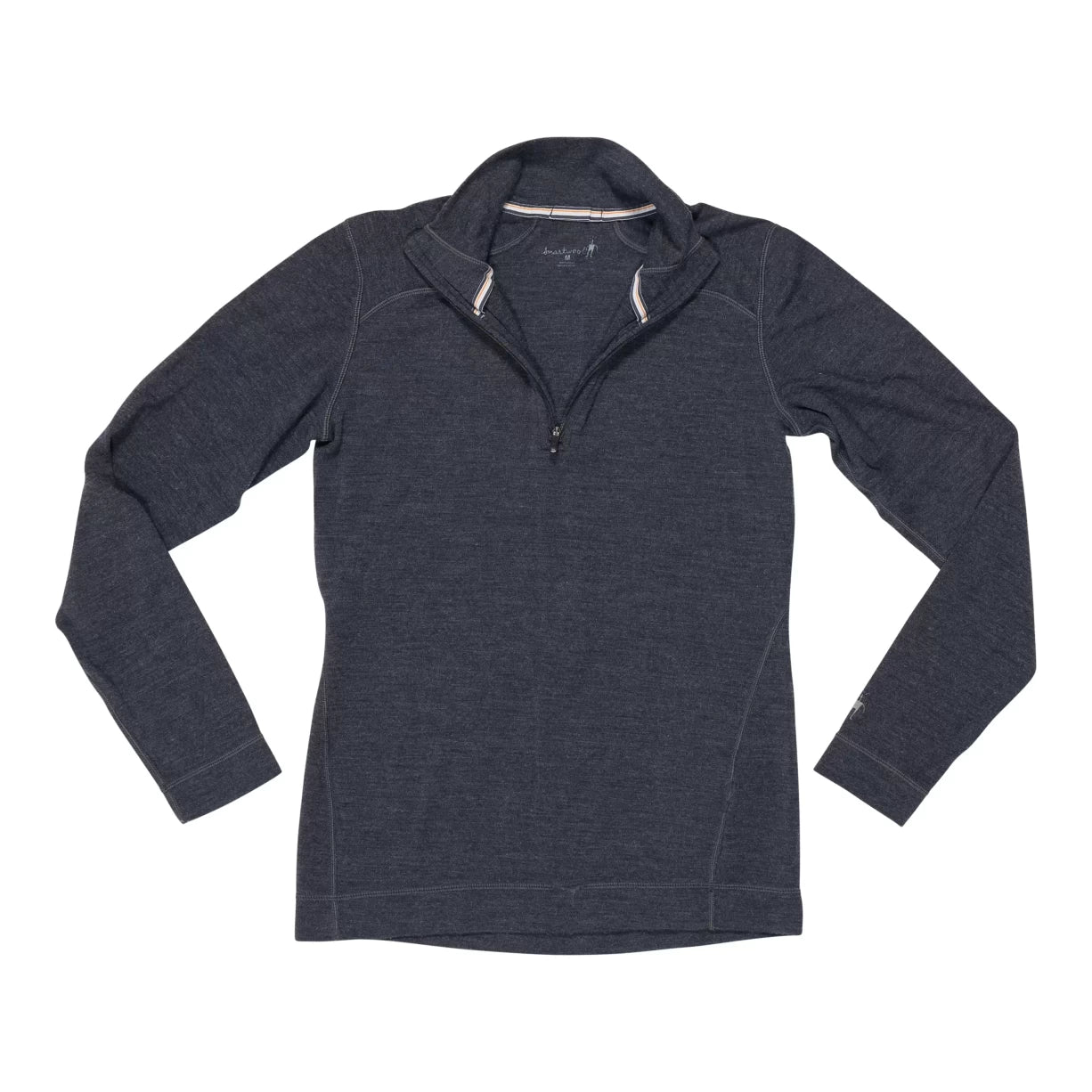 MDark Grey