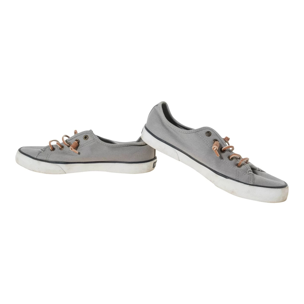 8Grey