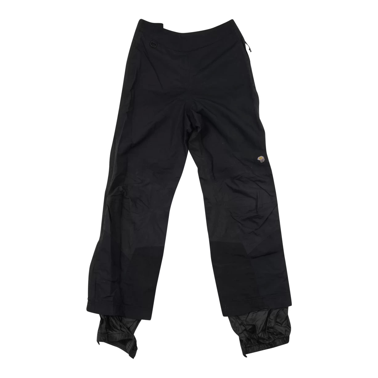 XSBlack
