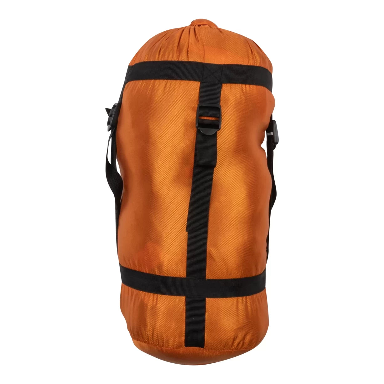LongGreen/Orange